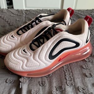 Air Max 720